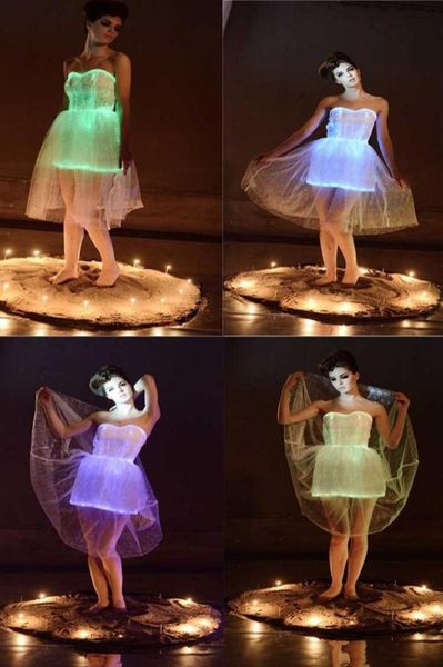fashion luminous womens light up led dresses party dancewear for festival birthday rave edm rave costumes285n9817388, Black;red
fashion luminous womens light up led dresses party dancewear for festival birthday rave edm rave costumes285n9817388, Black;red