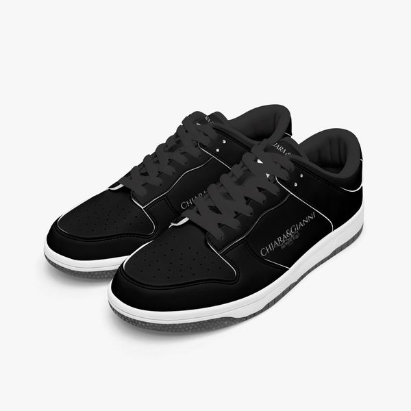 fashion custom pattern diy shoes big size brown shoes mens womens team new black white pink purple trainers outdoor sneakers 36-48 46595
fashion custom pattern diy shoes big size brown shoes mens womens team new black white pink purple trainers outdoor sneakers 36-48 46595