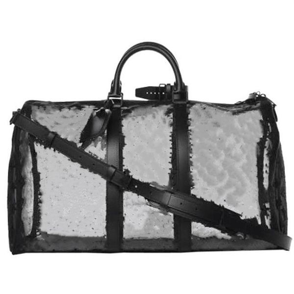 designers shell bag luxurys women patent leather flower embossed shoulder bags handbags270t
designers shell bag luxurys women patent leather flower embossed shoulder bags handbags270t