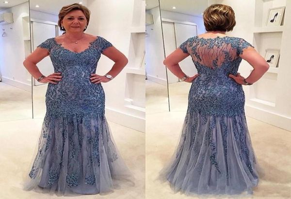 2021 luxury mother of the bride dresses v neck cap sleeves illusion mermaid lace applique crystal beaded floor length plus si4902885, Black;red
2021 luxury mother of the bride dresses v neck cap sleeves illusion mermaid lace applique crystal beaded floor length plus si4902885, Black;red