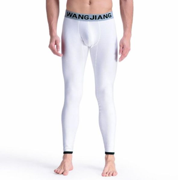 men039s winter thermal underwear thickened velvet stretch basic pants sleep bottoms 30208311819, Black;white
men039s winter thermal underwear thickened velvet stretch basic pants sleep bottoms 30208311819, Black;white