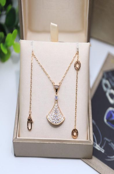 designer necklace fan shape jewelry crystal necklaces women sliver bracelets luxury designers bracelet5447039, Silver
designer necklace fan shape jewelry crystal necklaces women sliver bracelets luxury designers bracelet5447039, Silver