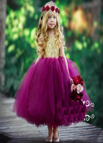 2019 beauty gold and purple ball gown girls pageant dresses sparkly sequined tulle puffy todder little child party prom gowns643053068777, White;red
2019 beauty gold and purple ball gown girls pageant dresses sparkly sequined tulle puffy todder little child party prom gowns643053068777, White;red