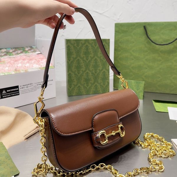 new designer bag women tote bag autumn and winter wallet luxurious shoulder bags saddle handbag 002
new designer bag women tote bag autumn and winter wallet luxurious shoulder bags saddle handbag 002