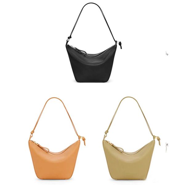 2023 handbags luxurys designer women underarm bag tote bag designer hammock hobo crossbody bags stylish lightweight long strap purses
2023 handbags luxurys designer women underarm bag tote bag designer hammock hobo crossbody bags stylish lightweight long strap purses
