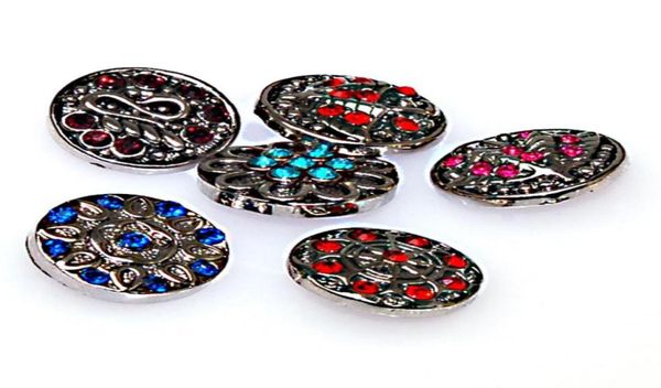 chunk charms with cz stone for noosa bracelets and jewelryfits noosa braceletrings gingersnapsrhodium plating4763385, Bronze;silver
chunk charms with cz stone for noosa bracelets and jewelryfits noosa braceletrings gingersnapsrhodium plating4763385, Bronze;silver