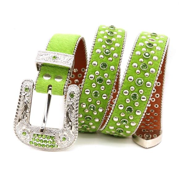 water diamond women's thin belt, flower buckle, alloy needle buckle, street hip hop network, red wind, new trend, fashion, versatile, Black;brown
water diamond women's thin belt, flower buckle, alloy needle buckle, street hip hop network, red wind, new trend, fashion, versatile, Black;brown