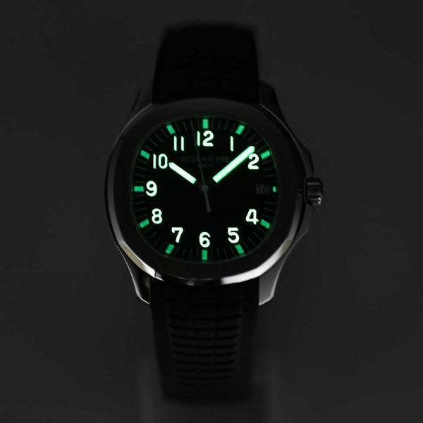 luxury superclone wrist watch 5167 5168 luminous polish bezel black 3k choser n3wc highest quality waterproof watch for man montre, Slivery;brown
luxury superclone wrist watch 5167 5168 luminous polish bezel black 3k choser n3wc highest quality waterproof watch for man montre, Slivery;brown