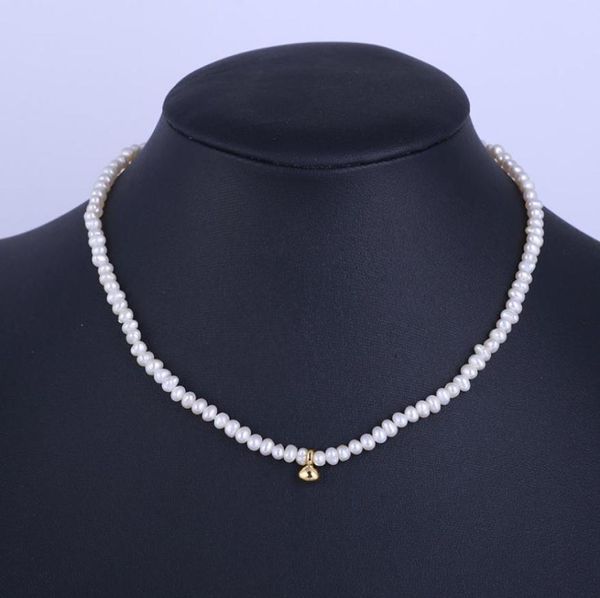 baroque natural pearl choker chain fashion beaded necklace clavicle chain necklace for women party wedding jewelry for bride1528020, Silver
baroque natural pearl choker chain fashion beaded necklace clavicle chain necklace for women party wedding jewelry for bride1528020, Silver
