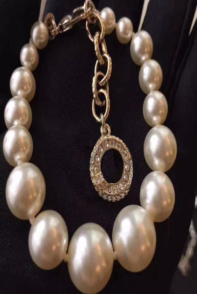 fashion brand chakras have stamps pearl designer bracelets for lady women party wedding lovers gift engagement luxury jewelry with8256827, Black
fashion brand chakras have stamps pearl designer bracelets for lady women party wedding lovers gift engagement luxury jewelry with8256827, Black