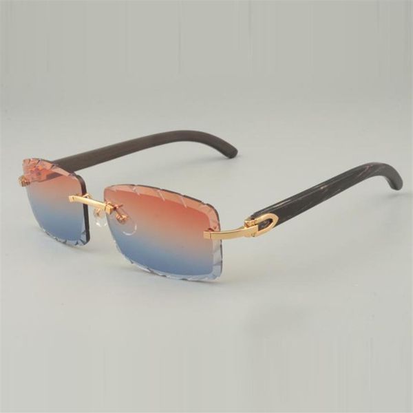 buffs sunglass 8100915 with natural black pattern horn legs and carved color lenses 56mm285h, White;black
buffs sunglass 8100915 with natural black pattern horn legs and carved color lenses 56mm285h, White;black