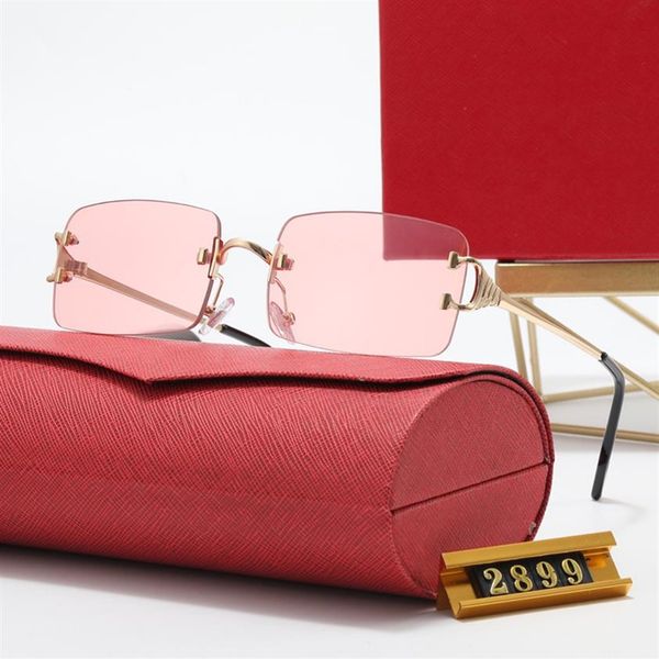 2022 fshionbelt designer sunglass sunglasses women men glasses womens sun glass uv400 lens with box231t, White;black
2022 fshionbelt designer sunglass sunglasses women men glasses womens sun glass uv400 lens with box231t, White;black