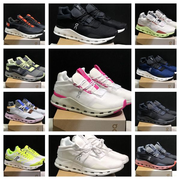 on cloud nova form pearl black women oncloud nova form running shoes 2023 platform sneakers dhgate designer run pink clouds monster shoe tra
on cloud nova form pearl black women oncloud nova form running shoes 2023 platform sneakers dhgate designer run pink clouds monster shoe tra