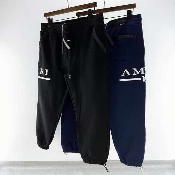 fashion mens luxury designers pants men pantsl graffiti 30 types style individuality letter print sweatpants jogger hip hop street casual pa, Black
fashion mens luxury designers pants men pantsl graffiti 30 types style individuality letter print sweatpants jogger hip hop street casual pa, Black