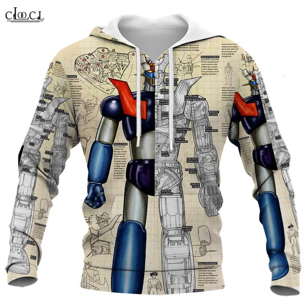 men's hoodies sweatshirts men hoodie mazinger z 3d all over printed anime hoodie long sleeves hooded sweatshirt fashion streetwear pull, Black
men's hoodies sweatshirts men hoodie mazinger z 3d all over printed anime hoodie long sleeves hooded sweatshirt fashion streetwear pull, Black