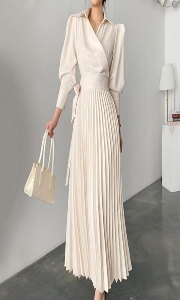 casual dresses long sleeve high waist spring luxury autumn 2022 woman pleated dress female aline party elegant vintage maxi for w9678248, Black;gray
casual dresses long sleeve high waist spring luxury autumn 2022 woman pleated dress female aline party elegant vintage maxi for w9678248, Black;gray