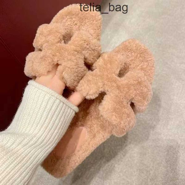 daily winter oran hers autumn and 2023 bear sandal teddy dsigner furry slipper shoes wear of slippers wool designer women's flat bottom
daily winter oran hers autumn and 2023 bear sandal teddy dsigner furry slipper shoes wear of slippers wool designer women's flat bottom