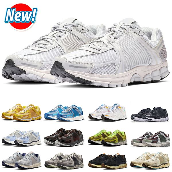 zoom vomero 5 athletic oatmeal pn anthracite dust yellow ochre mystic navy worn blue cobblestone black sesame mens womens trainers
zoom vomero 5 athletic oatmeal pn anthracite dust yellow ochre mystic navy worn blue cobblestone black sesame mens womens trainers