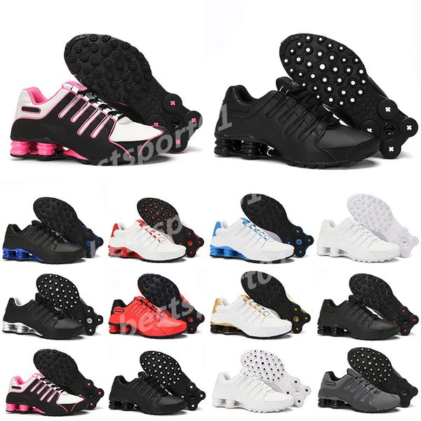 mens shoxs tl running shoes triple white metallic silver racer blue enigma black neon chaussures deliver oz nz 802 809 university red sneake
mens shoxs tl running shoes triple white metallic silver racer blue enigma black neon chaussures deliver oz nz 802 809 university red sneake