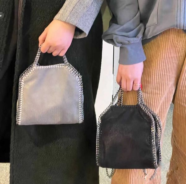 stella mccartney falabella mini tote bag woman metallic sliver black tiny shopping women handbag leather crossbody shoulder bag fashion goes
stella mccartney falabella mini tote bag woman metallic sliver black tiny shopping women handbag leather crossbody shoulder bag fashion goes