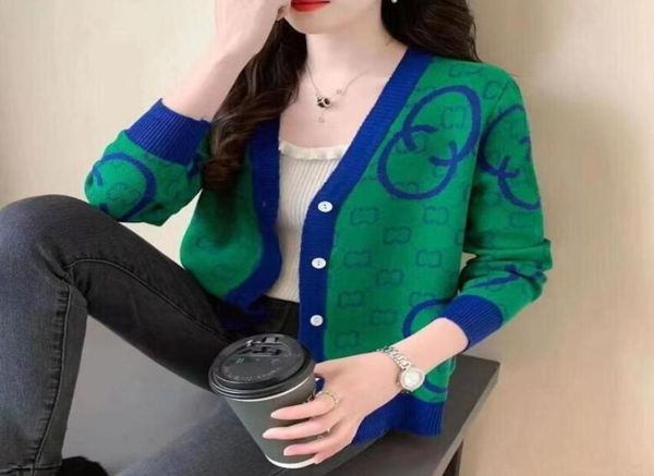 women sweater ggity warm cartoon cat jacquard jumper long sleeve knitwear female casual pullover knitted 4136806, White;black
women sweater ggity warm cartoon cat jacquard jumper long sleeve knitwear female casual pullover knitted 4136806, White;black