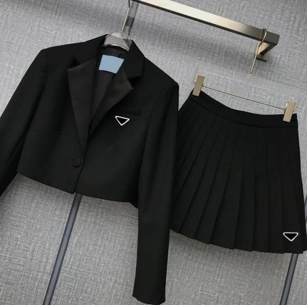 womens two piece dress suit skirts woman two pieces sets tracksuits asian size sxl9094763, White
womens two piece dress suit skirts woman two pieces sets tracksuits asian size sxl9094763, White