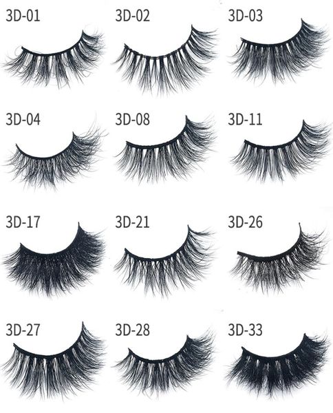 mink eyelashes 100 hand made 3d eyelashes cross thick false eye lashes extension makeup super natural long fake eyelas7802479
mink eyelashes 100 hand made 3d eyelashes cross thick false eye lashes extension makeup super natural long fake eyelas7802479