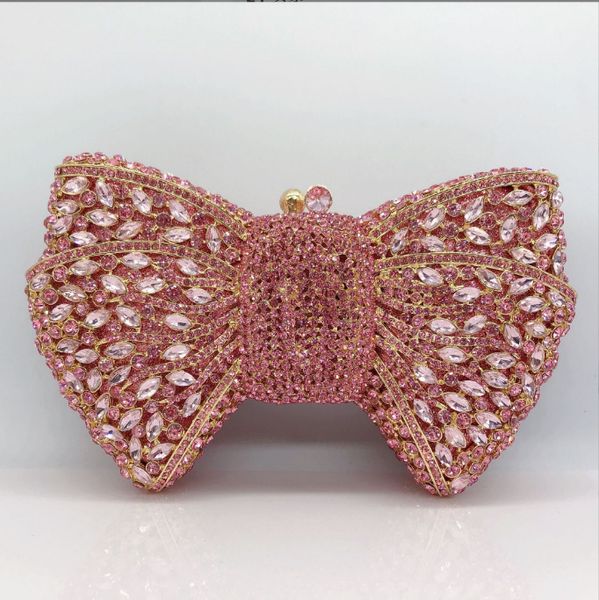 evening bags women bow greenpurple crystal clutch purse stone evening bags wedding bridal clutches handbags party diamond purse 230822
evening bags women bow greenpurple crystal clutch purse stone evening bags wedding bridal clutches handbags party diamond purse 230822