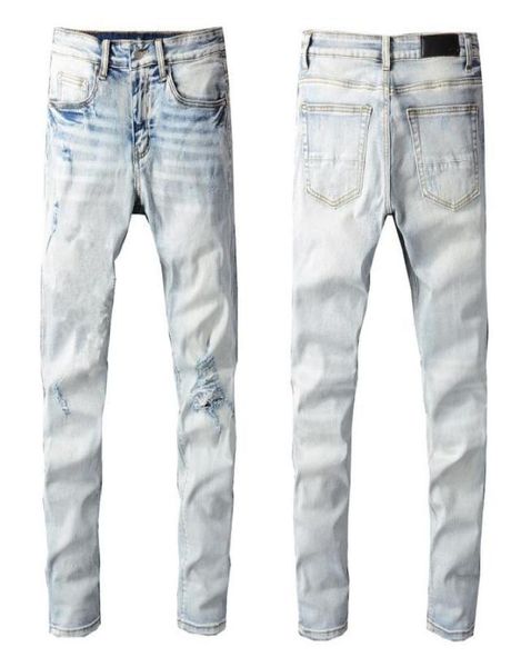 mens jeans angel kid print for young guys rip slim fit skinny man pants wearing biker denim stretch cult stretch motorcycle trendy3759318, Blue
mens jeans angel kid print for young guys rip slim fit skinny man pants wearing biker denim stretch cult stretch motorcycle trendy3759318, Blue