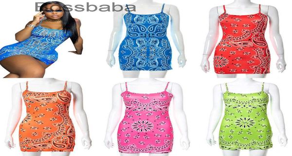 summer sleeveless women casual dress fashion cashew flower print suspender open backpack hip ultra short dresses designers clubwea9226289, Black;gray
summer sleeveless women casual dress fashion cashew flower print suspender open backpack hip ultra short dresses designers clubwea9226289, Black;gray