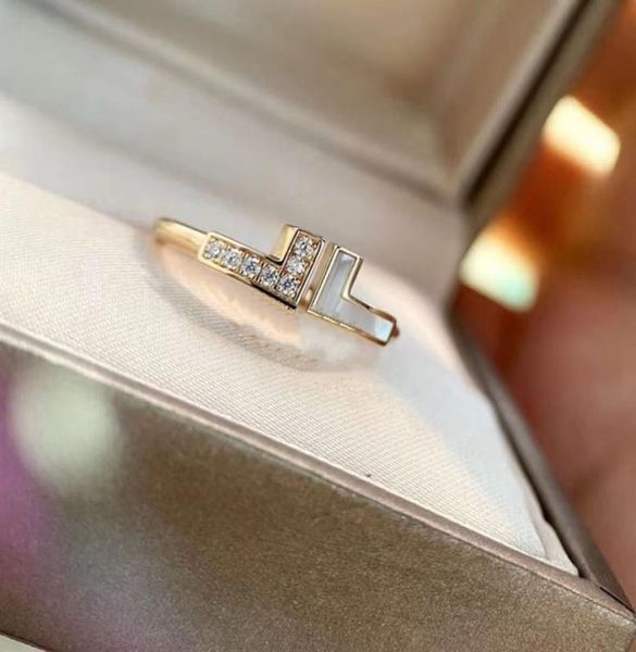 designers rings luxurys women rings with diamond design engagement woman jewelry christmas valentine day temperament versatile fas5002879, Golden;silver
designers rings luxurys women rings with diamond design engagement woman jewelry christmas valentine day temperament versatile fas5002879, Golden;silver