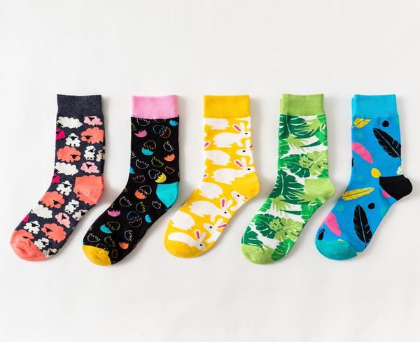 painted men and women high tide socks socks whole easter egg series personality socks6876320, Black
painted men and women high tide socks socks whole easter egg series personality socks6876320, Black
