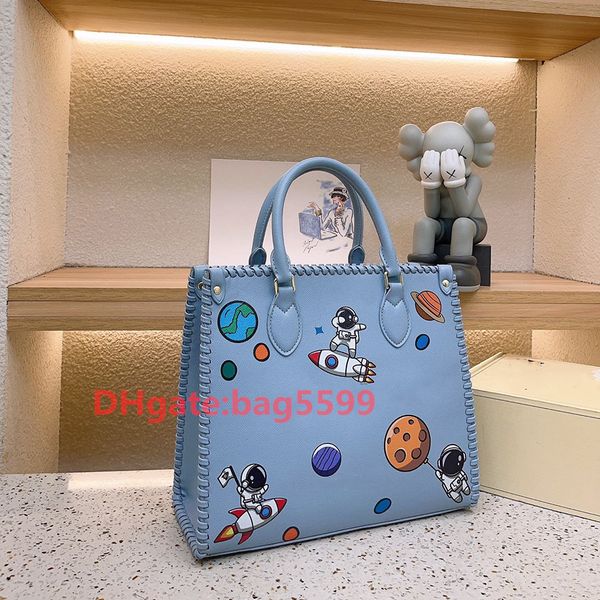 onthego designer tote women shopping bag luxury shoulder bag messenger bag handbag new designer bag sacoche crossbody sling bag
onthego designer tote women shopping bag luxury shoulder bag messenger bag handbag new designer bag sacoche crossbody sling bag