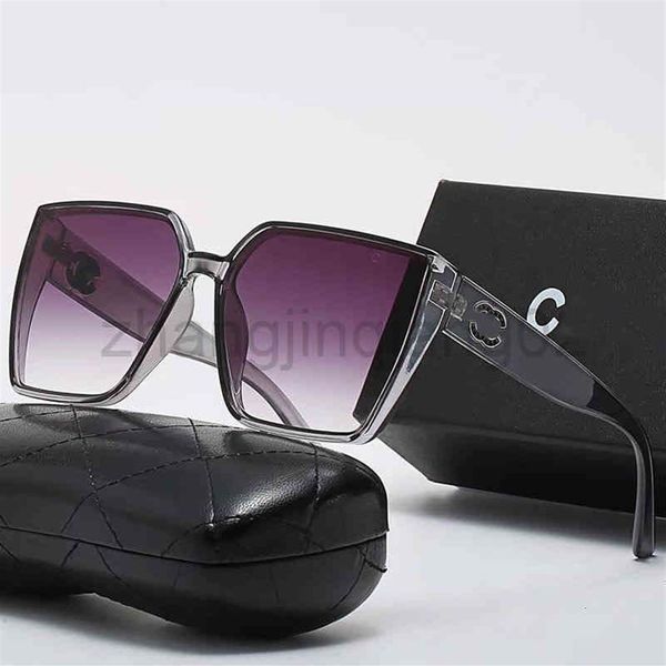 gg designer cc channel sunglasses cycle luxurious fashion woman mens small with diamond square sunshade crystal shape full package282w, White;black
gg designer cc channel sunglasses cycle luxurious fashion woman mens small with diamond square sunshade crystal shape full package282w, White;black