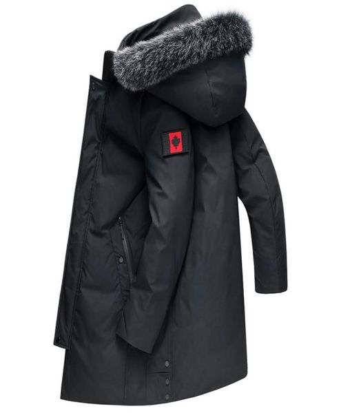 winter jacket men new casual thicken warm 30 degrees cottonpadded jackets men039s hooded windbreaker parka size 8xl 7xl 6xl7923337, Black
winter jacket men new casual thicken warm 30 degrees cottonpadded jackets men039s hooded windbreaker parka size 8xl 7xl 6xl7923337, Black