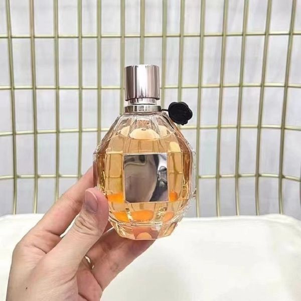 100ml women perfumes flower boom edp perfume fragrances sugar bowknot for lady eau de parfum fragrance incense quality fast delivery
100ml women perfumes flower boom edp perfume fragrances sugar bowknot for lady eau de parfum fragrance incense quality fast delivery
