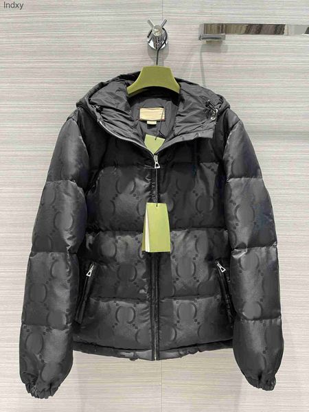varsity designer men women jacket coat parka hooded down cotton jacket the strongest version super thick, Black
varsity designer men women jacket coat parka hooded down cotton jacket the strongest version super thick, Black