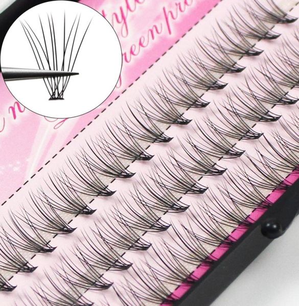 60pcs individual cluster eye lashes professional makeup grafting fake false eyelashesfor eyelash extensions false eyelashes tabs9943708
60pcs individual cluster eye lashes professional makeup grafting fake false eyelashesfor eyelash extensions false eyelashes tabs9943708