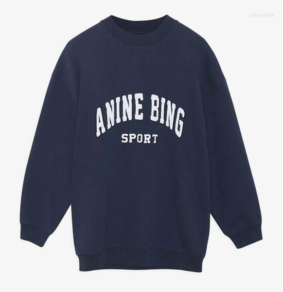 women039s hoodies women loose oneck sweatshirt letters cotton red long sleeve casual female simple pullovers 2022 early3276924, Black
women039s hoodies women loose oneck sweatshirt letters cotton red long sleeve casual female simple pullovers 2022 early3276924, Black