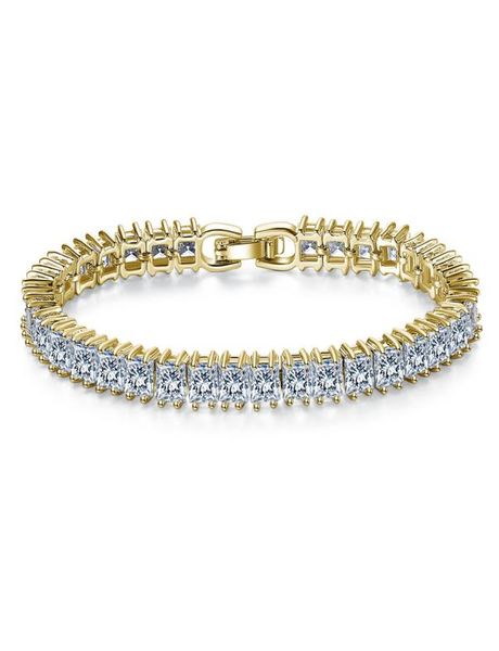 2020 new stainless steel watchband bracelet strap classic european and american fashion silk mesh belt buckle titanium steel brace3784818, Golden;silver
2020 new stainless steel watchband bracelet strap classic european and american fashion silk mesh belt buckle titanium steel brace3784818, Golden;silver