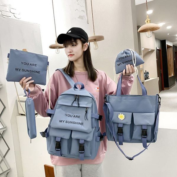 school bags kawaii school bags for teenage girls women backpack canvas travel backpack student notebook bookbags schoolbag 230822
school bags kawaii school bags for teenage girls women backpack canvas travel backpack student notebook bookbags schoolbag 230822