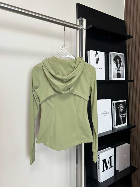 sports and leisure active sets yoga hooded jacket define yoga set women's jacket zipper tight jogging long sleeve women's yoga spo
sports and leisure active sets yoga hooded jacket define yoga set women's jacket zipper tight jogging long sleeve women's yoga spo