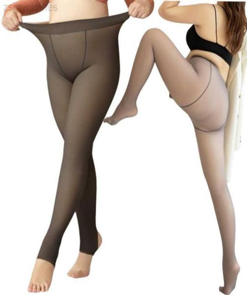 socks hosiery plus size winter women039s sock pants thermal translucent pantyhose woman warm leggings fake stockings fleece tig2897130, Black;white
socks hosiery plus size winter women039s sock pants thermal translucent pantyhose woman warm leggings fake stockings fleece tig2897130, Black;white