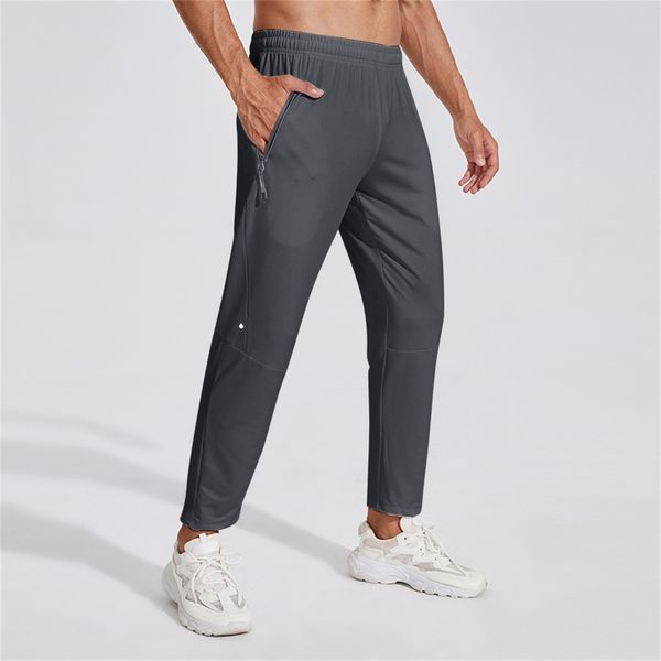 men's pants plus size men sports pants quick-drying men's trousers joggers sportswear solid sweatpants male elastic outdoor sweatp, Black
men's pants plus size men sports pants quick-drying men's trousers joggers sportswear solid sweatpants male elastic outdoor sweatp, Black