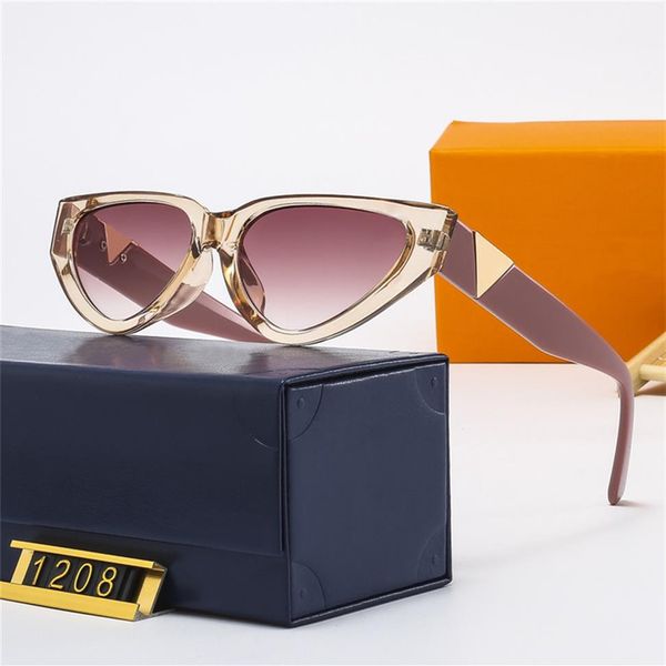 luxury fashion womens mens designers sunglasses polarized glasses men women pilot sun glasses eyewear metal frame polaroid lens to3026, White;black
luxury fashion womens mens designers sunglasses polarized glasses men women pilot sun glasses eyewear metal frame polaroid lens to3026, White;black