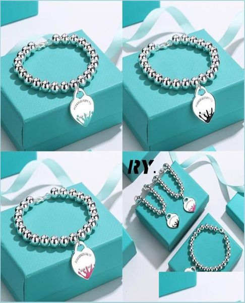 charm bracelets charm bracelets heart fine jewelry for women enamel chain black blue pink bracelet pseiras famous drop delivery 205598298, Golden;silver
charm bracelets charm bracelets heart fine jewelry for women enamel chain black blue pink bracelet pseiras famous drop delivery 205598298, Golden;silver