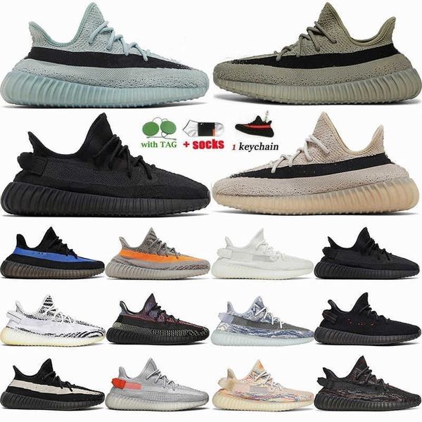 yeeziness running shoes for mens womens designer sneakers granite bone onyx slate salt bred zebra oreo carbon beluga trainers to us 13 footw
yeeziness running shoes for mens womens designer sneakers granite bone onyx slate salt bred zebra oreo carbon beluga trainers to us 13 footw