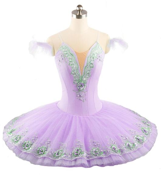 lavender ballet tutu women professional tutu ballet costume lilac classical tutu pancake dress women competition purple5503121, Black;red
lavender ballet tutu women professional tutu ballet costume lilac classical tutu pancake dress women competition purple5503121, Black;red