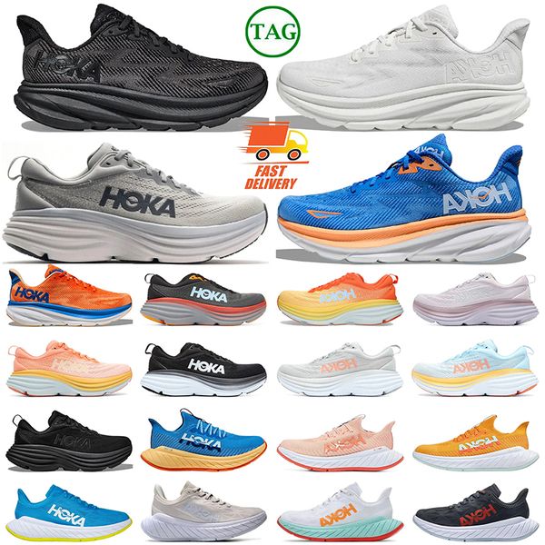 hoka running shoes hokas bondi 8 clifton 9 mens trainers women sneakers triple white yellow pear shadow fiesta shark grey lunar rock women s
hoka running shoes hokas bondi 8 clifton 9 mens trainers women sneakers triple white yellow pear shadow fiesta shark grey lunar rock women s