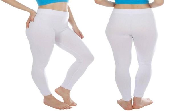 women autumn winter warm stretchy fleece lined legging soft solid color high waist full length legging pants8711865, Black
women autumn winter warm stretchy fleece lined legging soft solid color high waist full length legging pants8711865, Black